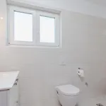 Βίλα Beautiful 6 Bedroom In Valbandon